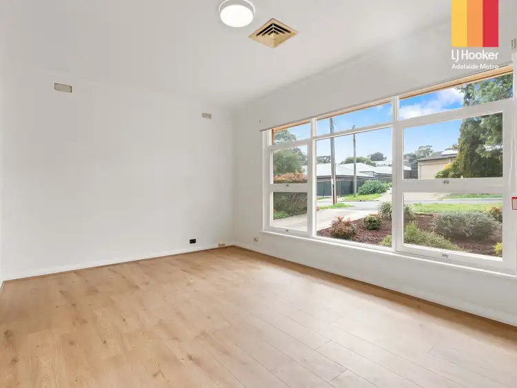 Second view of Homely house listing, 2 Lang Street, Highbury SA 5089