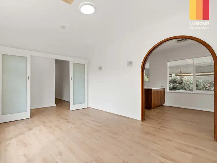 Third view of Homely house listing, 2 Lang Street, Highbury SA 5089