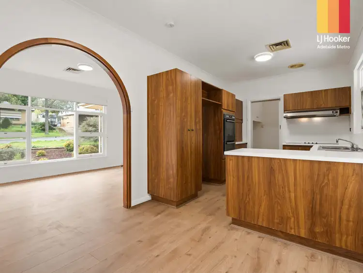 Fourth view of Homely house listing, 2 Lang Street, Highbury SA 5089