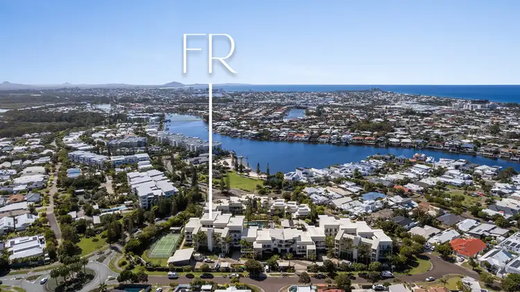 Fourth view of Homely unit listing, 35/1 Grenada Way, Parrearra QLD 4575