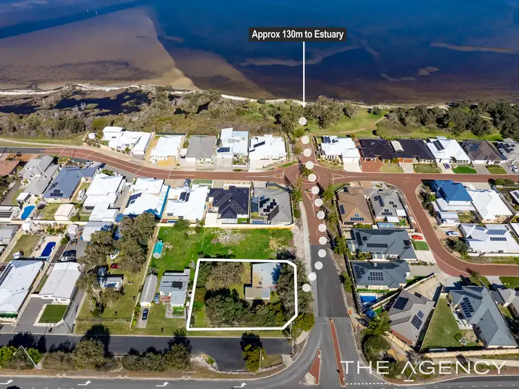 2 Karanga Street, Falcon WA 6210