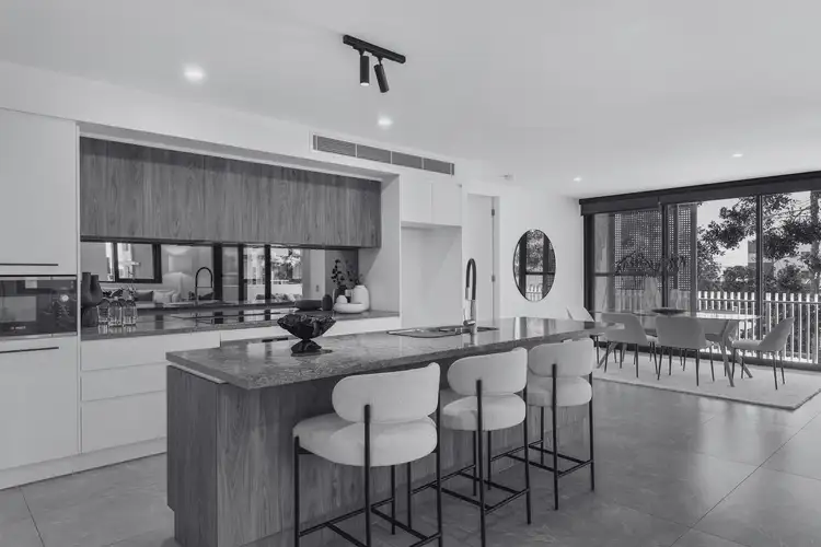 2204/100 Duporth Avenue, Maroochydore QLD 4558