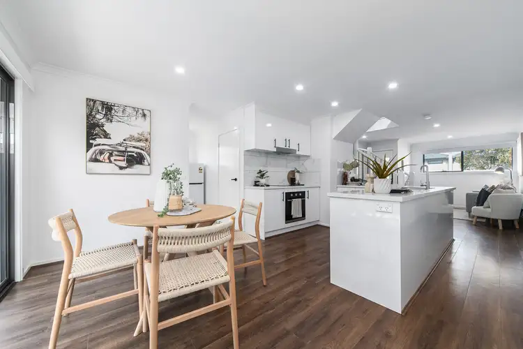 7/36 McCormicks Road, Skye VIC 3977