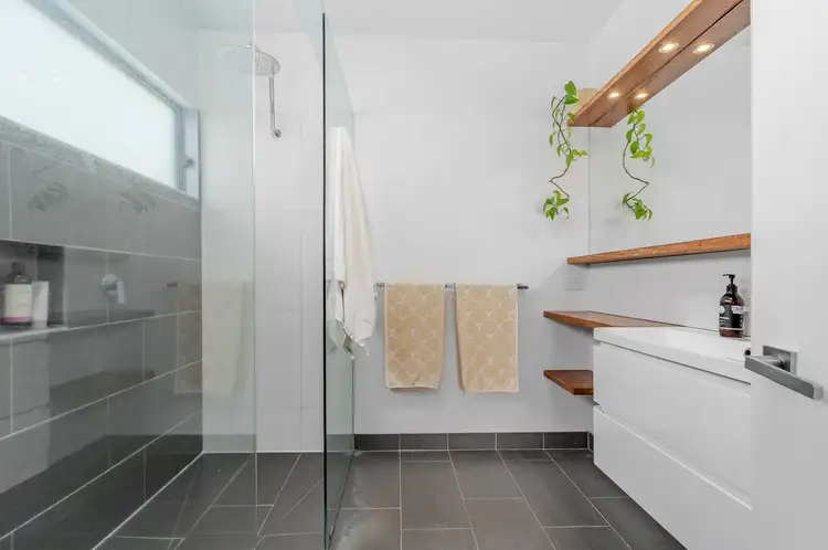 Fifth view of Homely house listing, 16 Martin Laurence Place, Port Fairy VIC 3284