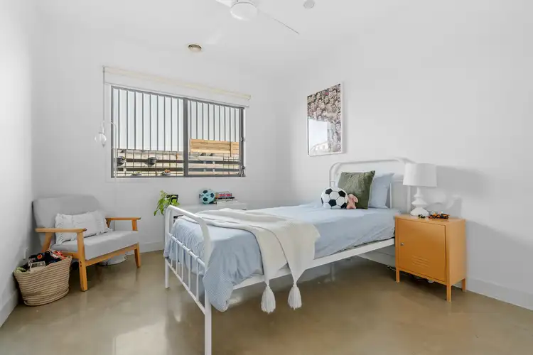 Sixth view of Homely house listing, 16 Martin Laurence Place, Port Fairy VIC 3284