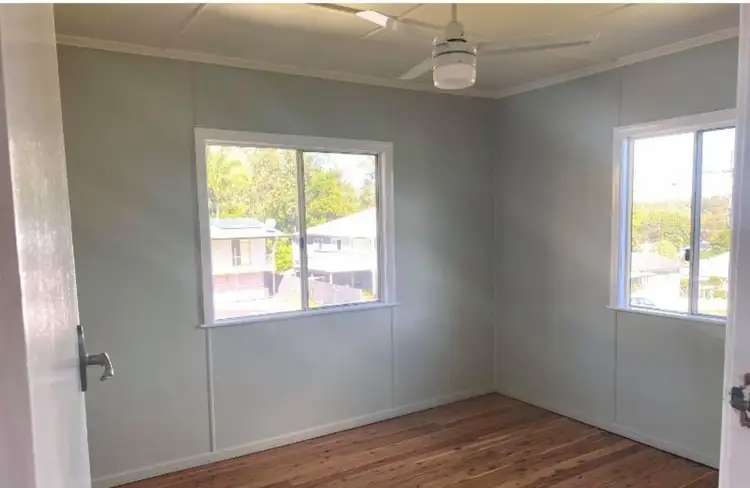 Second view of Homely house listing, 5 Chamberlain Street, Sadliers Crossing QLD 4305