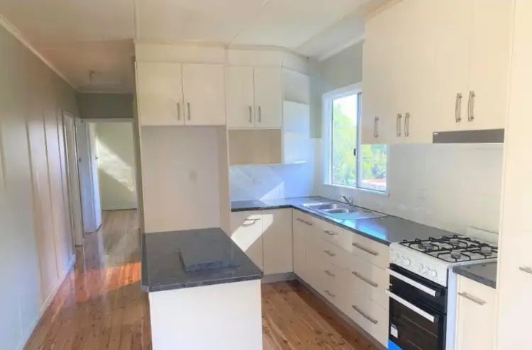 Third view of Homely house listing, 5 Chamberlain Street, Sadliers Crossing QLD 4305