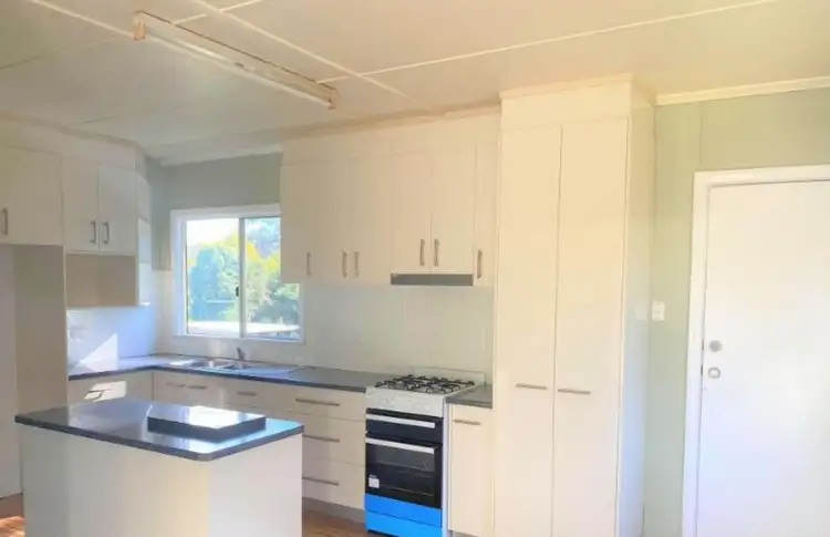 Fourth view of Homely house listing, 5 Chamberlain Street, Sadliers Crossing QLD 4305