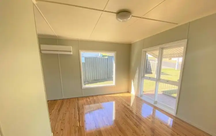 Fifth view of Homely house listing, 5 Chamberlain Street, Sadliers Crossing QLD 4305