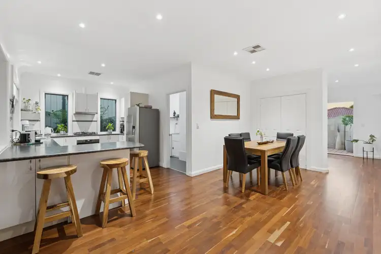 Third view of Homely house listing, 166A Holbeck Street, Doubleview WA 6018