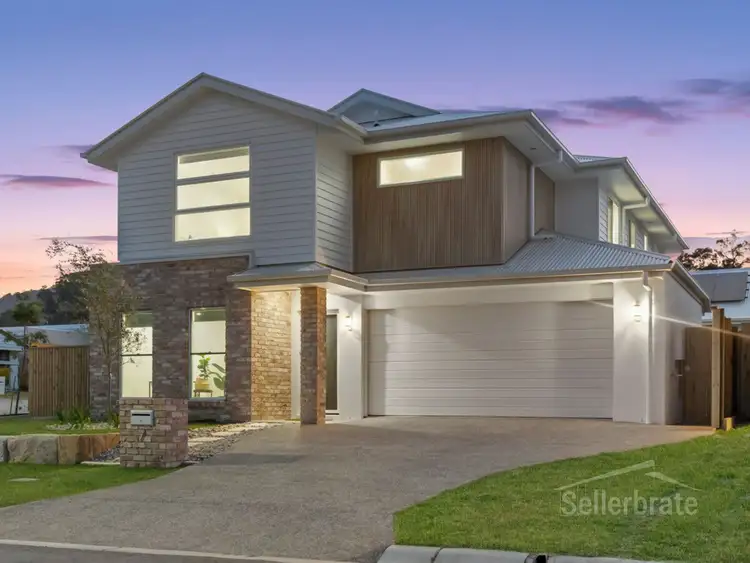 7 Penelope Way, Belivah QLD 4207