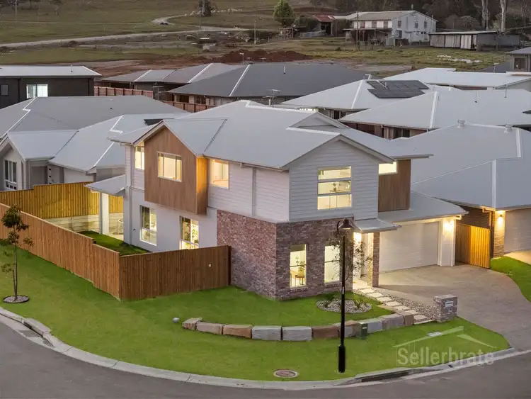 Seventh view of Homely house listing, 7 Penelope Way, Belivah QLD 4207