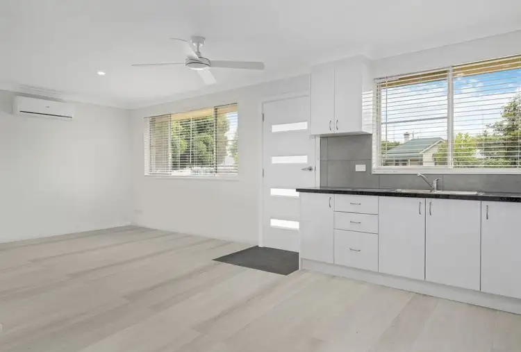 Fourth view of Homely unit listing, 2/121 Clinton Street, Orange NSW 2800