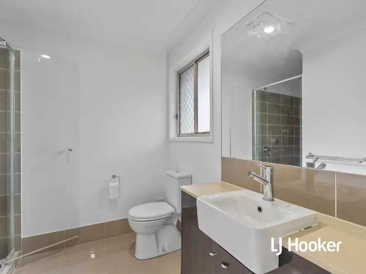 Fifth view of Homely house listing, 35 Otway Circuit, Fitzgibbon QLD 4018