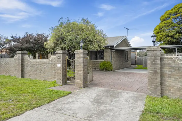 157 Channel Highway, Kingston TAS 7050