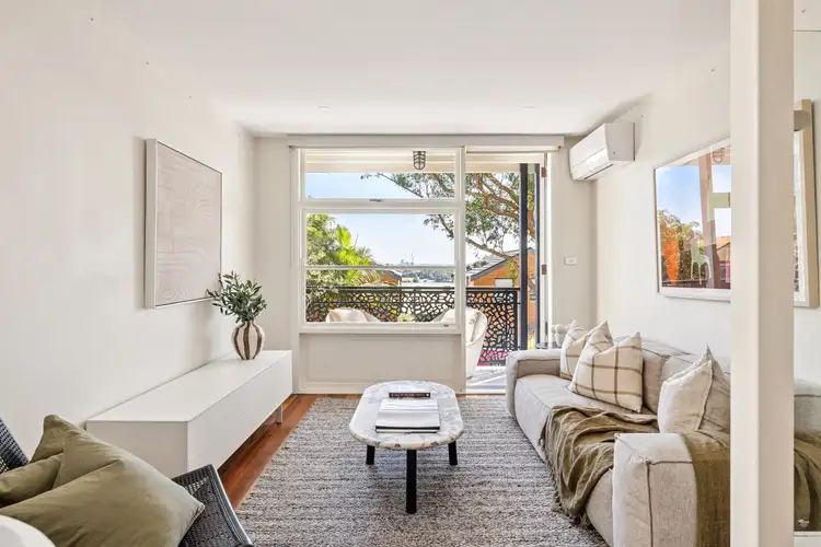 97 Birchgrove Road, Birchgrove NSW 2041