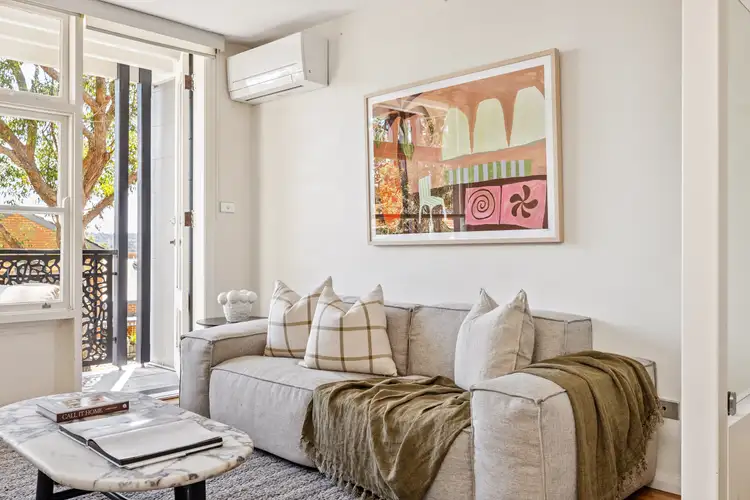 Fifth view of Homely house listing, 97 Birchgrove Road, Birchgrove NSW 2041