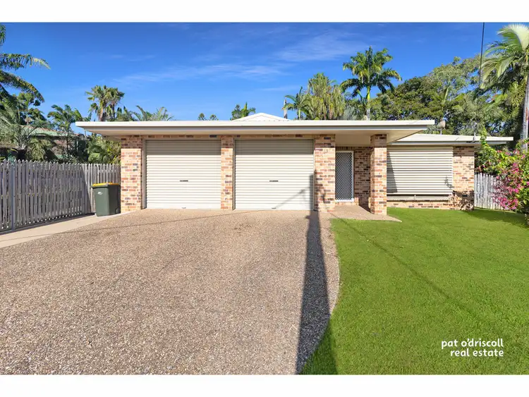 13 Stenlake Avenue, Kawana QLD 4701