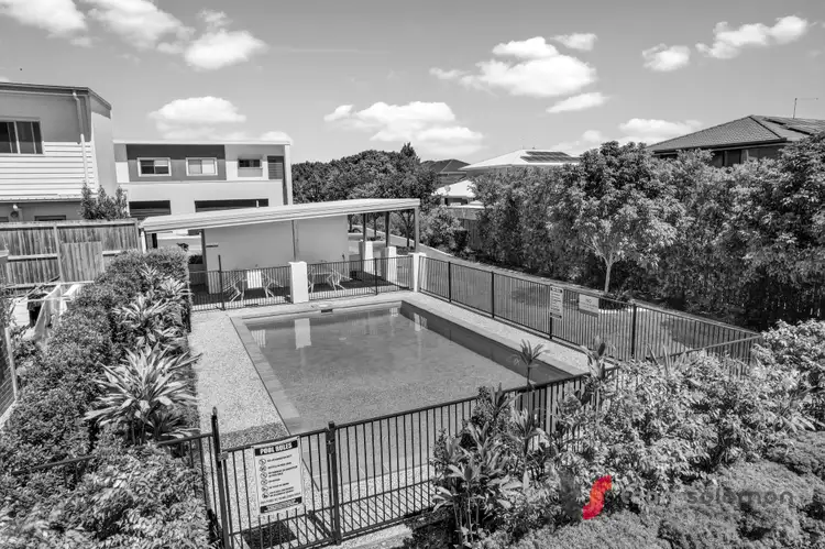 74/55 Francis Avenue, Rochedale QLD 4123