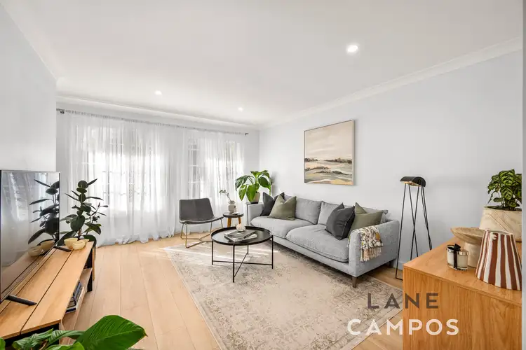 1/17A Elizabeth Street, Tighes Hill NSW 2297