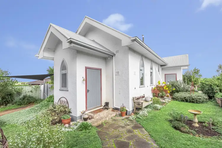 129 Russells Road, Mailors Flat VIC 3275