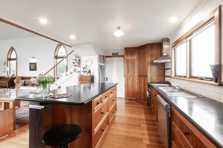 Third view of Homely house listing, 129 Russells Road, Mailors Flat VIC 3275