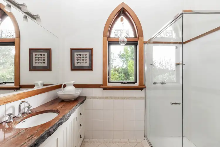 Fourth view of Homely house listing, 129 Russells Road, Mailors Flat VIC 3275