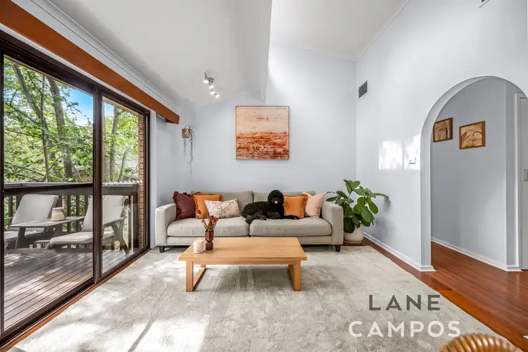 6/15 Rowes Lane, Cardiff Heights NSW 2285