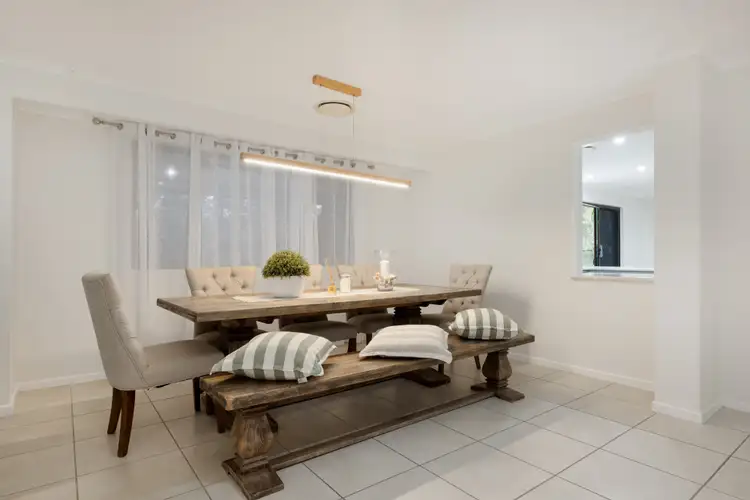 Sixth view of Homely house listing, 22 Lutana Court, Buderim QLD 4556