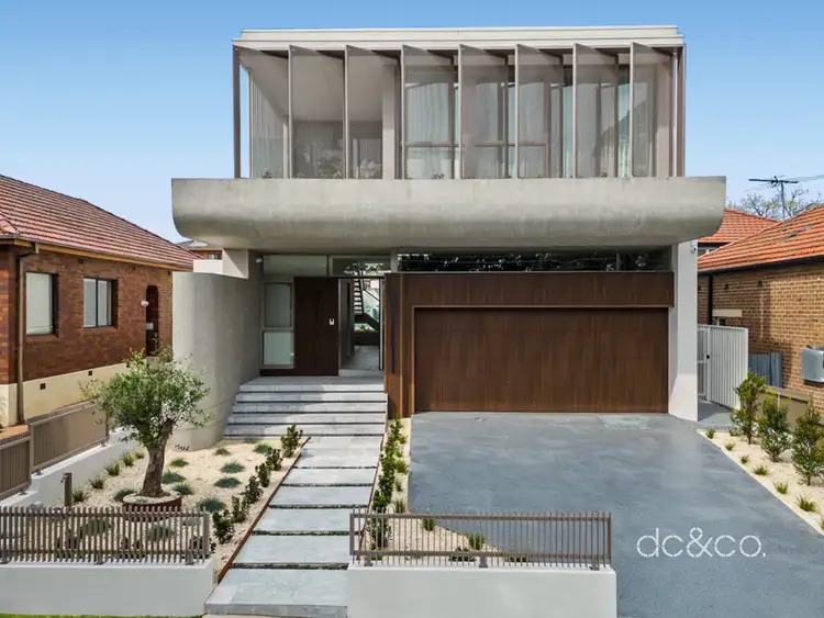 42 Empire Avenue, Concord NSW 2137