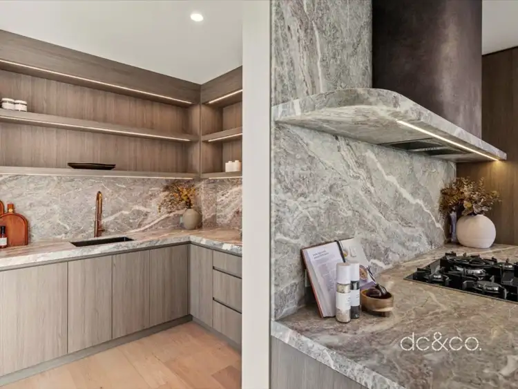 Sixth view of Homely house listing, 42 Empire Avenue, Concord NSW 2137