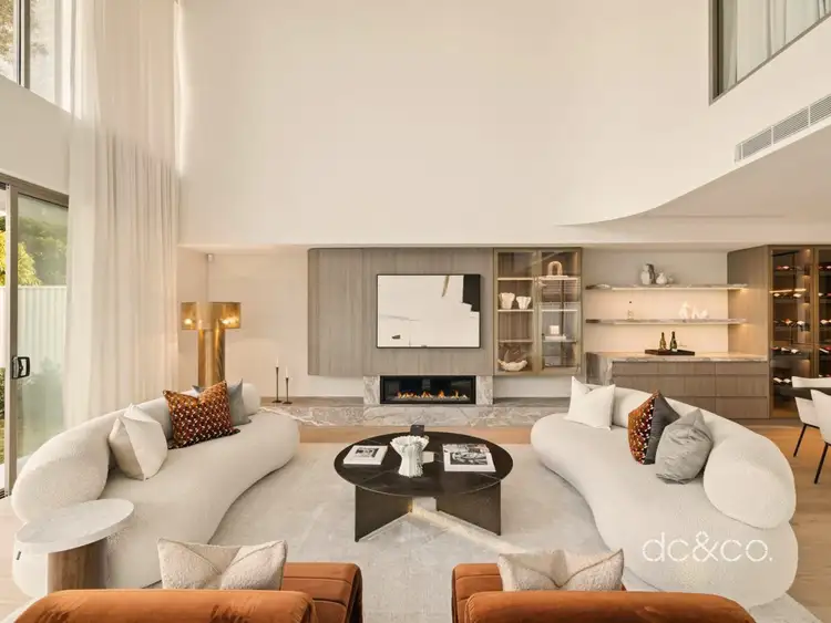 Seventh view of Homely house listing, 42 Empire Avenue, Concord NSW 2137