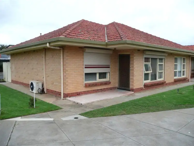 1/241 Glynburn Road, St Morris SA 5068