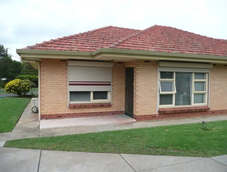 Second view of Homely unit listing, 1/241 Glynburn Road, St Morris SA 5068