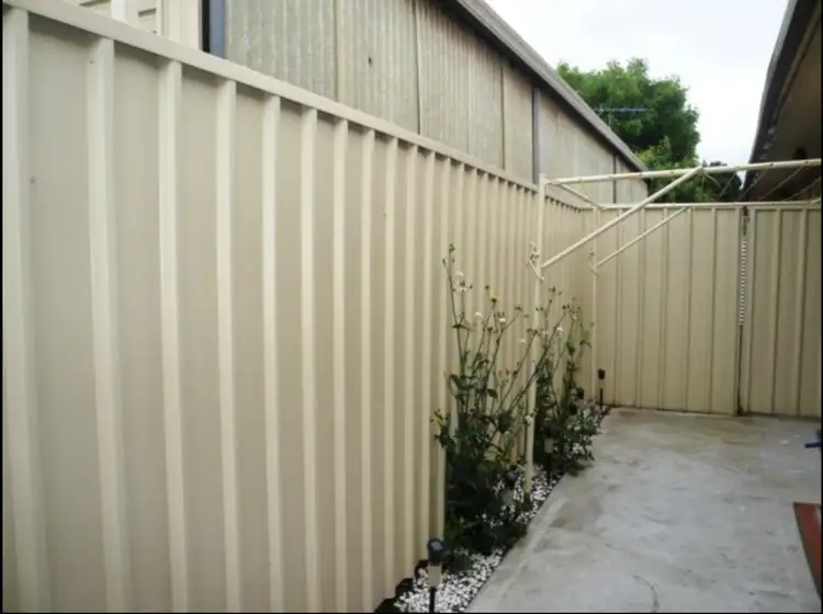 Fourth view of Homely unit listing, 1/241 Glynburn Road, St Morris SA 5068