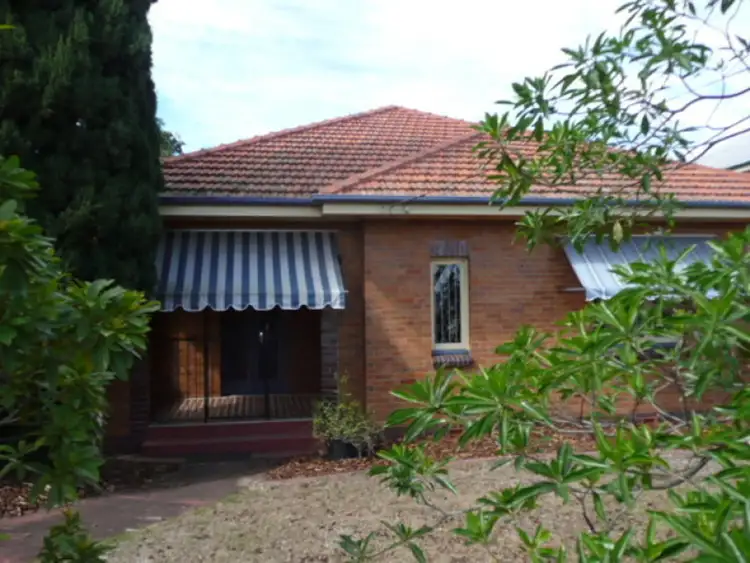 91 Chermside Road, East Ipswich QLD 4305