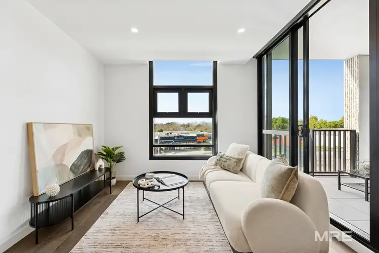 310/58 Myrtle Street, Ivanhoe VIC 3079