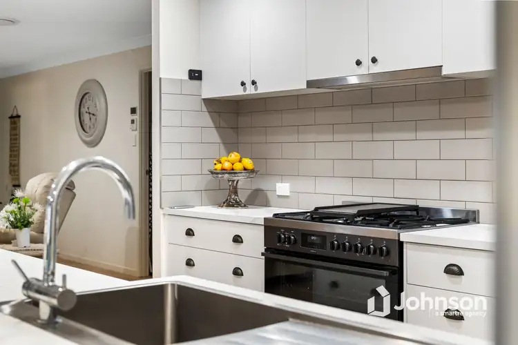 Third view of Homely house listing, 53-57 Bedelia Drive, Woodhill QLD 4285