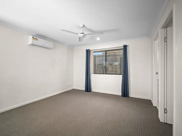 Sixth view of Homely house listing, 53 Ballow Crescent, Redbank Plains QLD 4301