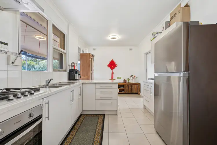 Second view of Homely house listing, 2 McEwan Avenue, Seaton SA 5023