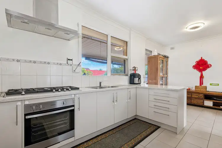 Third view of Homely house listing, 2 McEwan Avenue, Seaton SA 5023