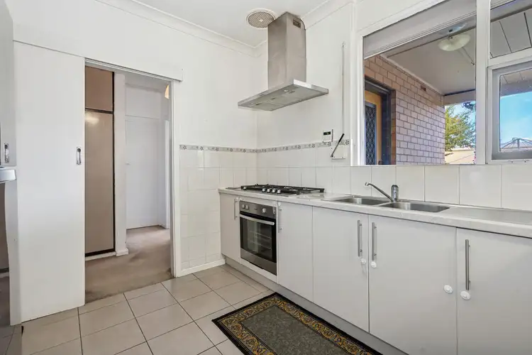 Fourth view of Homely house listing, 2 McEwan Avenue, Seaton SA 5023