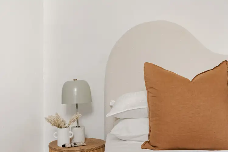 Fifth view of Homely house listing, 76 Silver Street, Marrickville NSW 2204