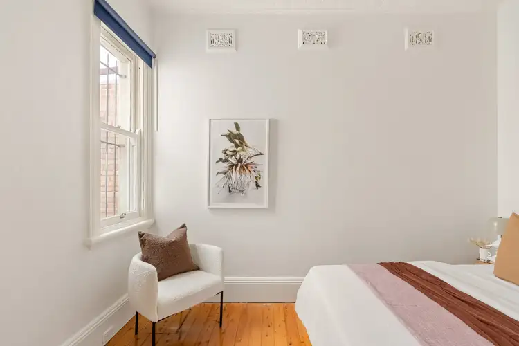 Sixth view of Homely house listing, 76 Silver Street, Marrickville NSW 2204