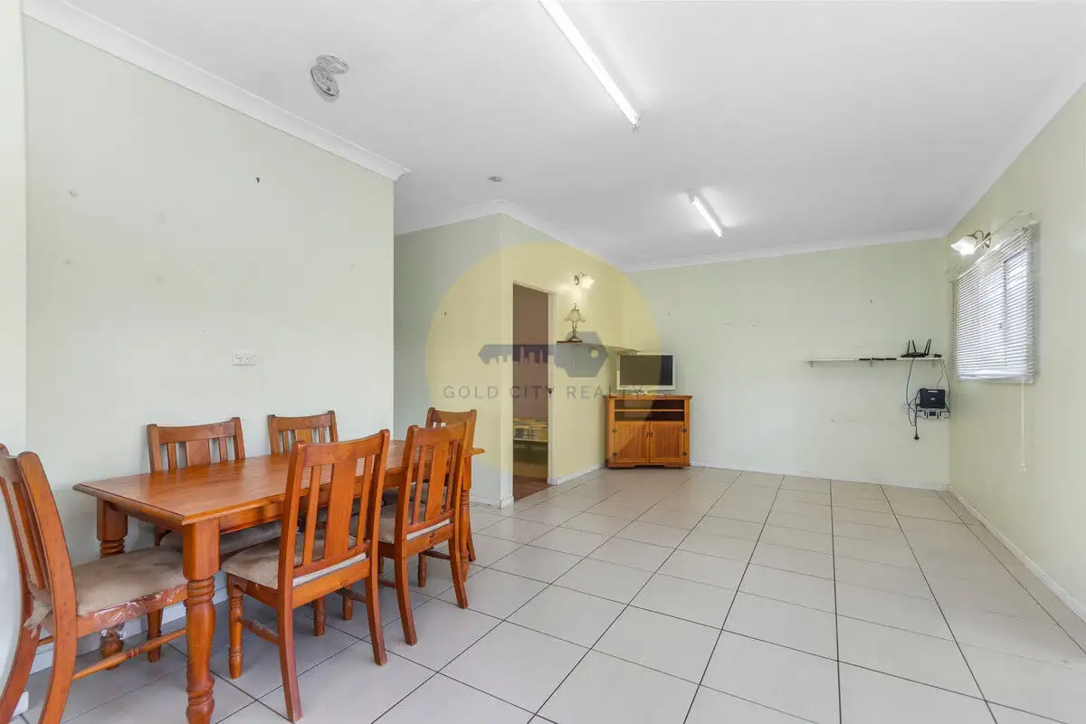 Main view of Homely house listing, 27 Carroll Street, Broughton QLD 4820