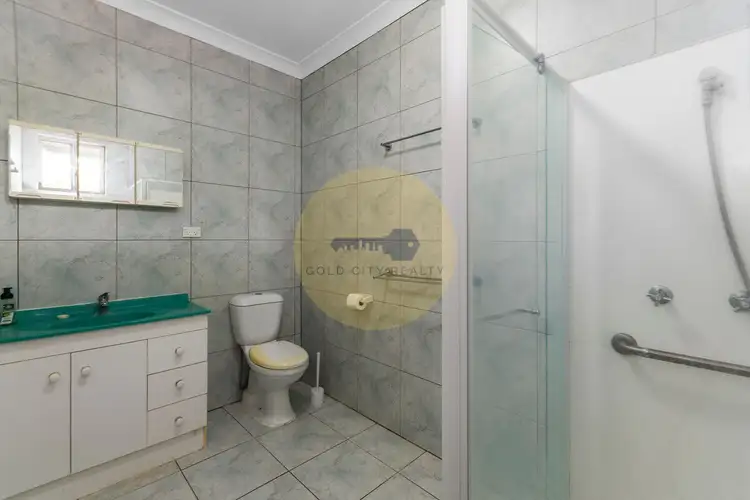 Fourth view of Homely house listing, 27 Carroll Street, Broughton QLD 4820