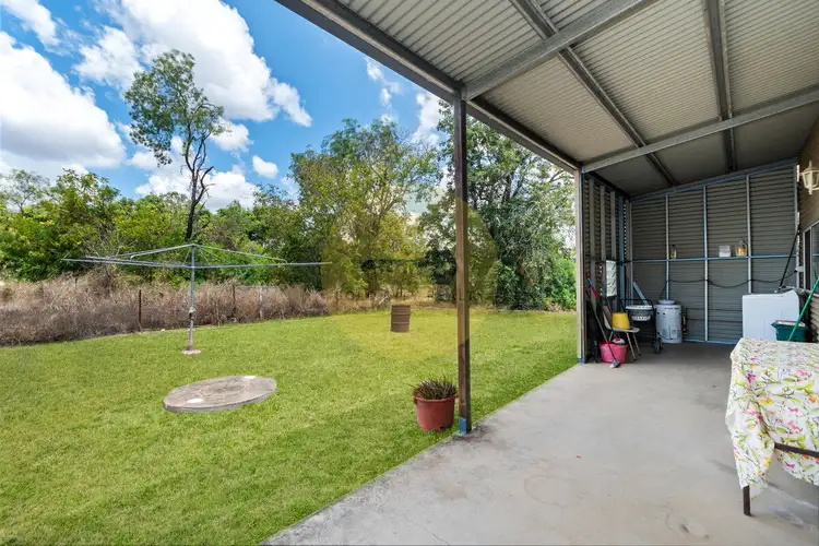 Seventh view of Homely house listing, 27 Carroll Street, Broughton QLD 4820