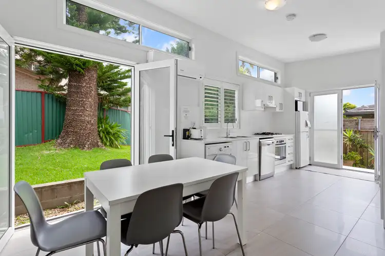 22a Charles Street, Castlecrag NSW 2068