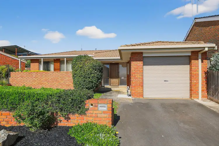 2/6 Officer Court, Warrnambool VIC 3280