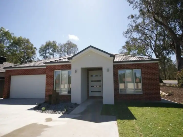 331 Diggers Road, Lavington NSW 2641
